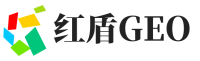 龙胜各族自治县红盾GEO